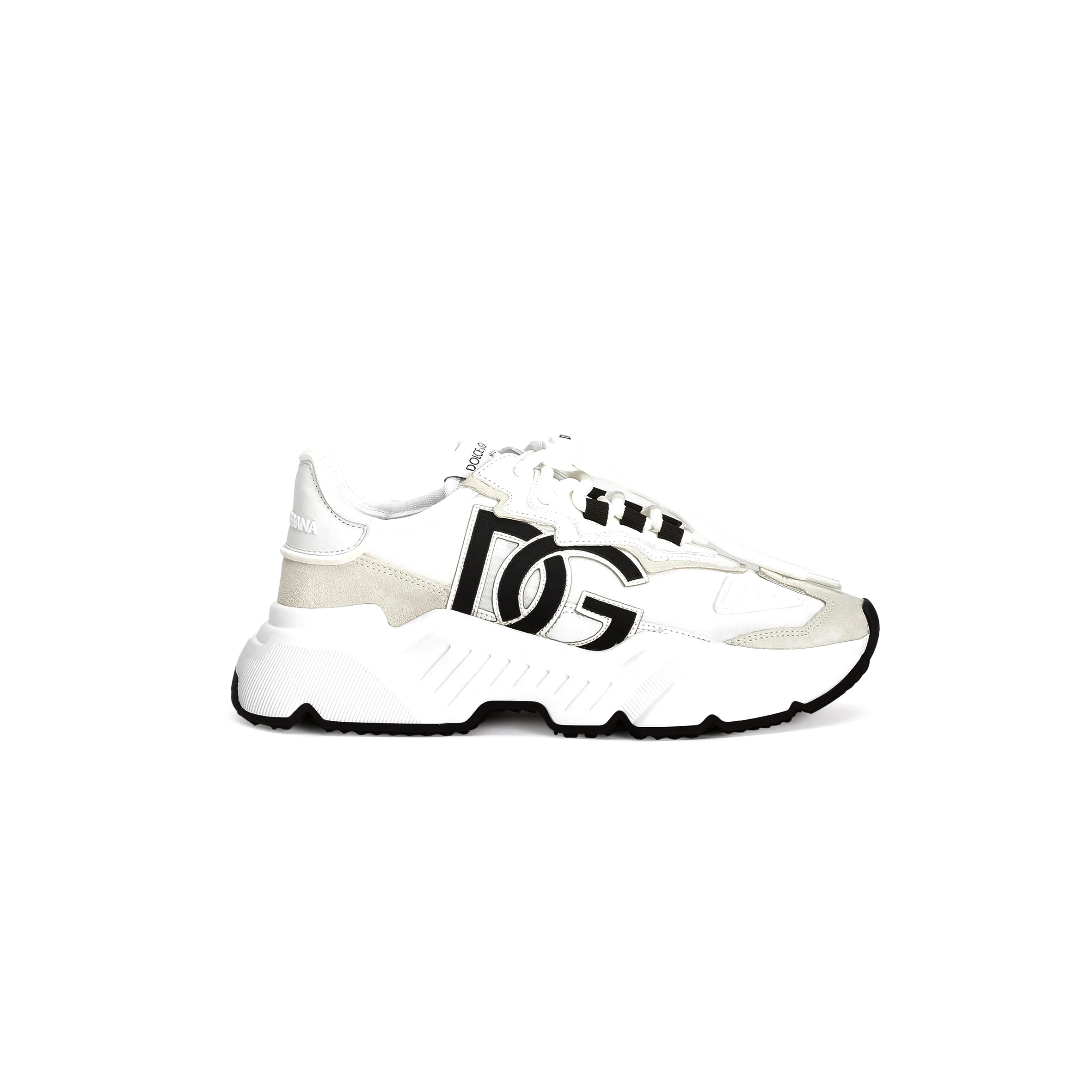 d01ce Gab*a*a daymaster material sneakers ck1908aq04080001
